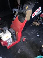 Broyeur moteur honda, Tuin en Terras, Ophalen