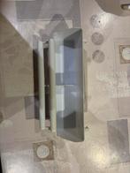 Mangeoire, Enlèvement, Comme neuf