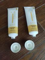 Naïf minerale zonnecrème factor 30 - 100 ml, Ophalen of Verzenden, Nieuw, Zonnebrand of After Sun