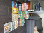 Kinder/Tiener Boeken, Boeken, Ophalen, Zo goed als nieuw, Fictie