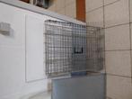 Bench te koop, Dieren en Toebehoren, Ophalen, Zo goed als nieuw