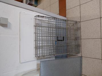 Bench te koop beschikbaar voor biedingen