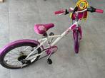 Fiets, Fietsen en Brommers, Ophalen