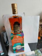 Molenberg Aurora 10th  Edition 2023 gouden carolus 50 cl, Neuf, Autres régions, Enlèvement ou Envoi, Pleine