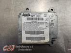 Airbag Module van een Iveco New Daily, Ophalen of Verzenden, 3 maanden garantie, Gebruikt, Overige automerken