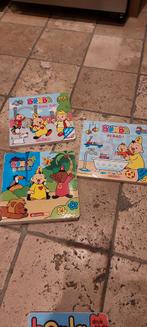 3 mooie boeken van Bumba, Boeken, Kinderboeken | Baby's en Peuters, Ophalen, Gelezen