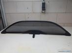Windscherm Opel Tigra B Twintop TT cabrio cabriolet originee, Auto-onderdelen, Gebruikt, Opel