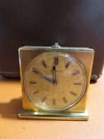 Appella uurwerkje Swiss Made 7 jewels, Verzenden