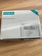 Thermostat Siemens, Ophalen, Nieuw
