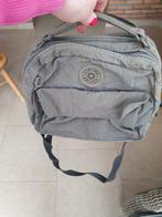 Kipling tasje kaki, Ophalen of Verzenden