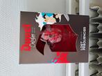 Duvel Lost frequenties, Ophalen of Verzenden, Zo goed als nieuw