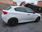Alfa Romeo Guilietta., Auto's, Alfa Romeo, Voorwielaandrijving, Wit, 5 deurs, Particulier
