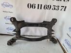 Subframe van een BMW 1-Serie, 3 maanden garantie, Gebruikt, BMW