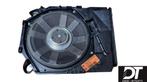 Speaker DSP Logic 7 links BMW 3-serie Coupé E92 65139143135, Gebruikt, Ophalen of Verzenden, BMW