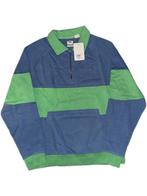 Levi’s Polo Shirt, Levi's, Nieuw, Ophalen of Verzenden, Maat 48/50 (M)