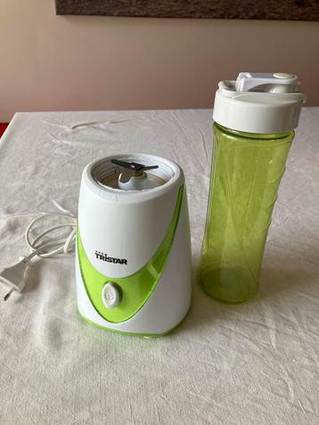 Tristar blender BL-4435 beschikbaar voor biedingen