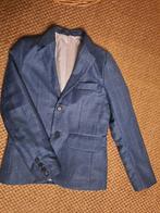 Magnifique veste de costume pour garçon, taille 152, Enlèvement ou Envoi, Manteau