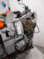 RENAULT MEGANE [TURBOCHARGER] 2020, Auto-onderdelen, Ophalen of Verzenden, Nieuw, Stiba lid