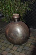 Rajasthan 20L grote waterfles, Ophalen of Verzenden