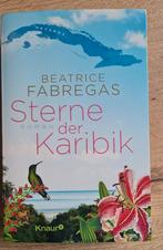 Duitse boeken : deel 3 uit te kiezen aan 2 euro stuk, Boeken, Ophalen of Verzenden, Gelezen