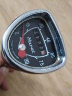 Snelheidsmeter en kilometers, Fietsen en Brommers, Ophalen of Verzenden