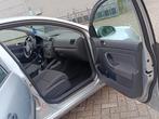 Golf 5/ benzine/1.4 Cc/ 59 Kw / 5 Deuren, Auto's, Electronic Stability Program (ESP), Bedrijf, 5 deurs, Golf