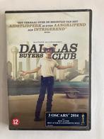 DVD Dallas Buyers club, Neuf, dans son emballage, Enlèvement ou Envoi