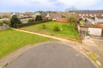 Grond te koop in Gierle, Immo, 500 tot 1000 m²