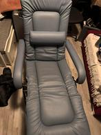 Relax medical, Sports & Fitness, Produits de massage, Enlèvement ou Envoi, Comme neuf
