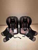 Autostoel Childhome Groep 1-3, Kinderen en Baby's, Autostoeltjes, Gebruikt, Verstelbare rugleuning, Isofix, Ophalen