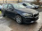 2023 BMW 118i, Auto's, BMW, Automaat, 1 Reeks, Gebruikt, Overige brandstoffen