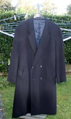 Gabardine homme, Kleding | Heren, Ophalen, Maat 52/54 (L), Blauw, Nieuw