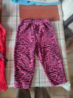 Pantalon 2 ans, Enfants & Bébés, Accessoires de mode pour enfants, Enlèvement, Utilisé