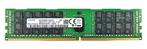 32GB 2Rx4 PC4-2400T DDR4-2400 Reg ECC Samsung HP 809083-091, Informatique & Logiciels, Mémoire RAM