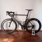Canyon racefiets, 57 tot 61 cm, Ophalen, Gebruikt, Overige merken
