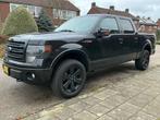 Ford FX4 F150 Bedrijfswagen, Auto's, Automaat, Gebruikt, Euro 6, Bedrijf