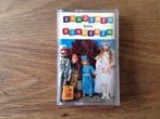 muziekcassette kinderen voor kinderen, Cd's en Dvd's, Cassettebandjes, Ophalen of Verzenden, Nederlandstalig, 1 bandje, Origineel
