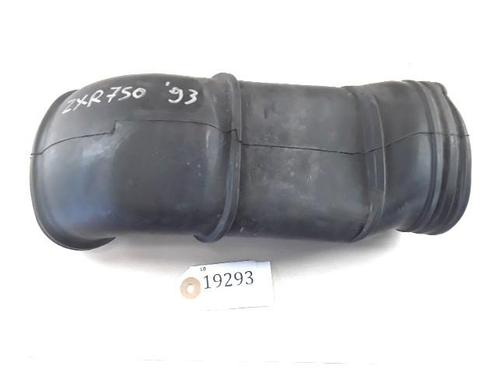 ZXR750 1993 - 1996 Kawasaki Luchthapper D1-36269, Motoren, Onderdelen | Kawasaki