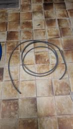 XVB 5G2.5 4 meter, Ophalen, Nieuw, Kabel of Snoer