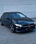 Mercedes-Benz A180 Benzine/Automaat/12-maanden garantie, Te koop, Bedrijf, Benzine, A-Klasse