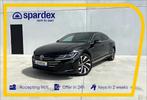 Volkswagen Arteon Arteon | Leasing (bj 2022, automaat), Auto's, Automaat, Arteon, Gebruikt, Euro 6