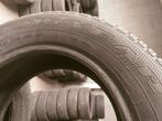 215/60 R16 Goodyear 215/60/R16 215 60 R16 21560r16, Ophalen of Verzenden