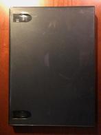 Pochettes de CD simples, doubles et triples, CD & DVD, Enlèvement, Utilisé