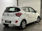 Hyundai I10 | 2015 | 1.0i Benzine | 90.000km | Gekeurd |, Essai à domicile, Achat, 998 cm³, Euro 6