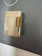 S.T. Dupont SOUBRENY - Art Deco Editie - Topstaat!, Ophalen, Zo goed als nieuw