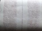 Papier peint vinyl lessivable.(lot de 7 rlx), Ophalen of Verzenden, Nieuw