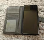 Smartphone, Telecommunicatie, Mobiele telefoons | Overige merken, Ophalen, Gebruikt, 3 tot 6 megapixel, Klassiek of Candybar