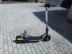 SPLINTERNIEUWE ELECTRISCHE STEP  PURE AIR4, Ophalen, Nieuw, Elektrische step (E-scooter), Pure