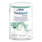 Thicken up junior, Enlèvement ou Envoi, Neuf, Autres types