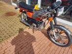 Kreidler RMCS 5gang direct slechts 15000km gelopen, Fietsen en Brommers, Brommers | Oldtimers, Overige merken, Klasse B (45 km/u)